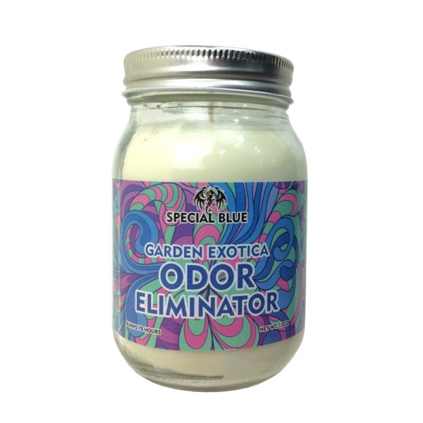 odor-eliminator-candle-garden-exotica-13oz