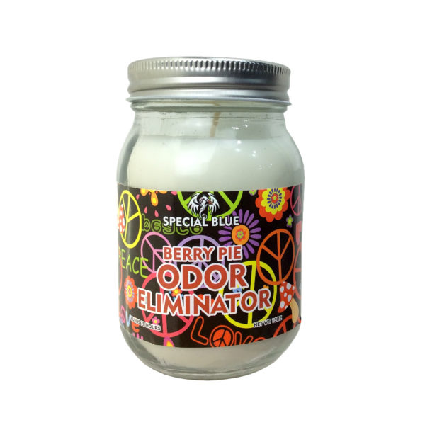 odor-eliminator-candle-berry-pie-13oz
