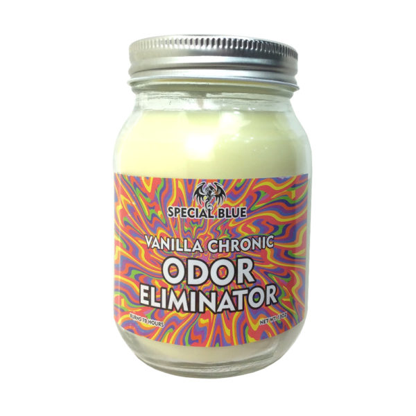 odor-eliminator-candle-vanilla-chronic-13oz