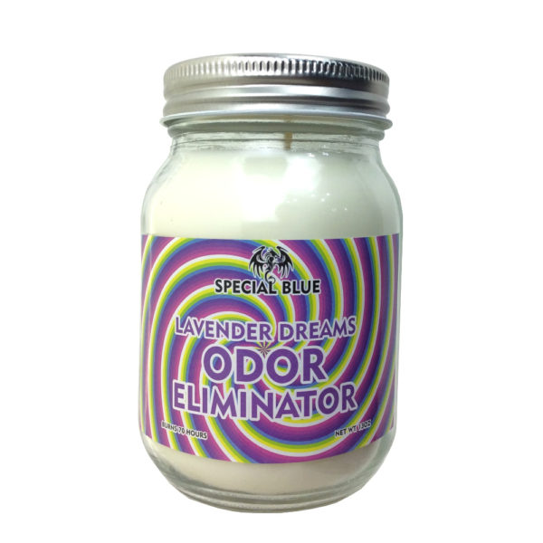 odor-eliminator-candle-lavender-dreams-13oz