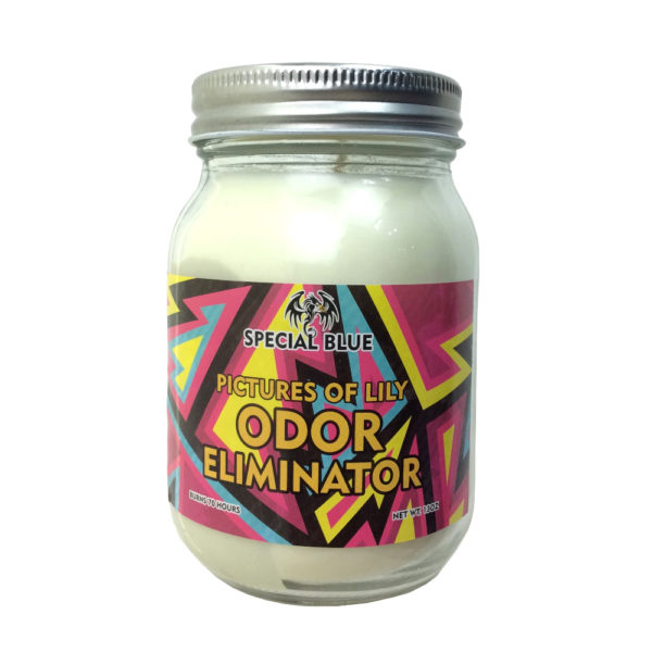 odor-eliminator-candle-pictures-of-lily-13oz