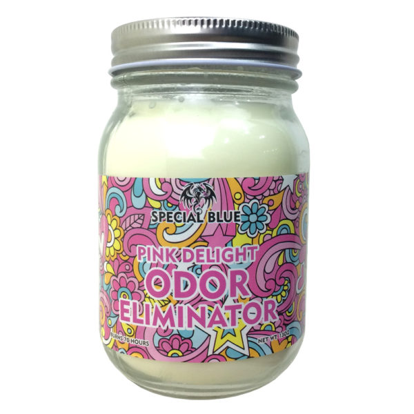 odor-eliminator-candle-pink-delight-13oz