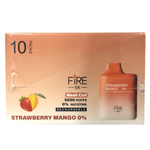 fire-5k-strawberry-mango-zero-nicotine