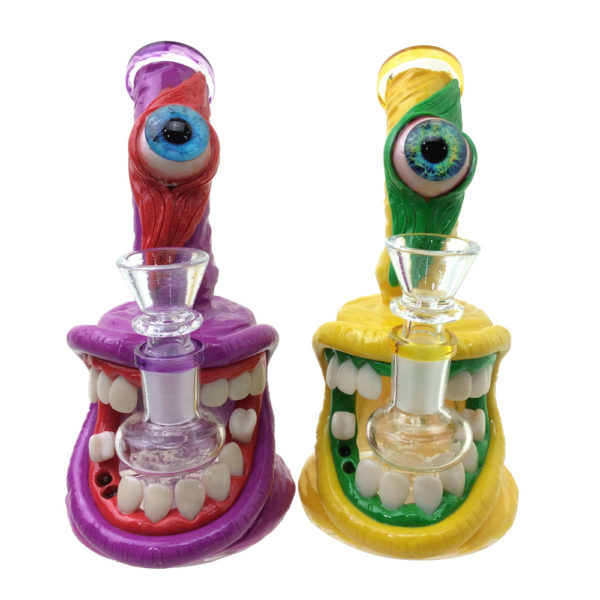 6-inch-3d-uv-monster-eye-rig-water-pipe