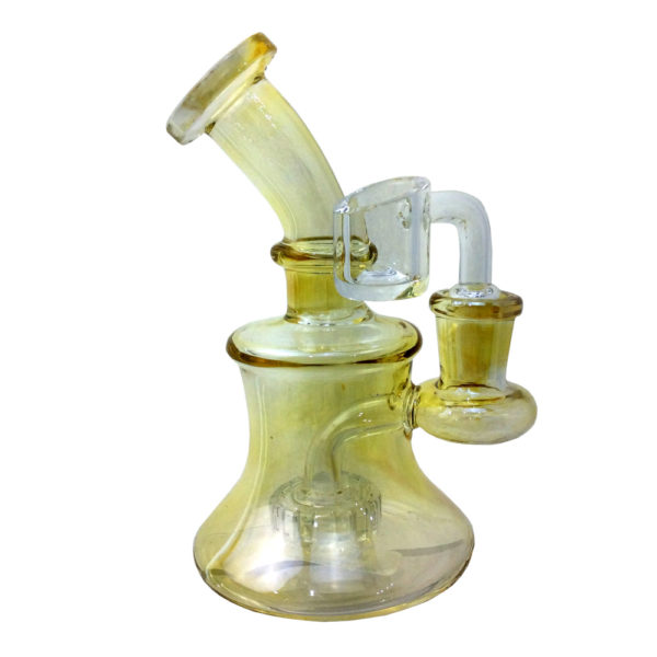 5-inch-fumed-hanger-water-pipe