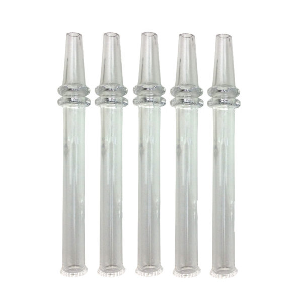 nectar-straw-clear-wide-tip