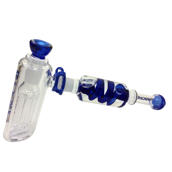 9-inch-freezable-coil-phoenix-hammer-water-pipe