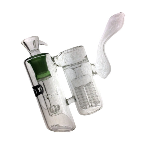 6-5-inch-double-chamber-bubbler-water-pipe