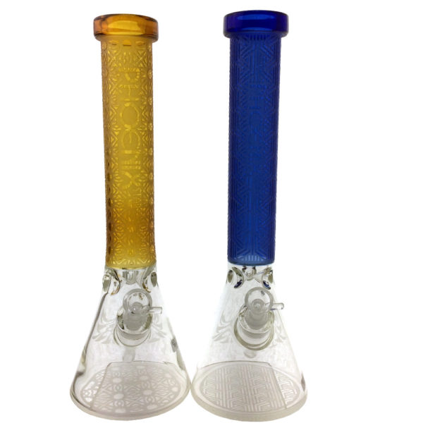 15-inch-5mm-phoenix-star-deep-engraved-beaker-water-pipe