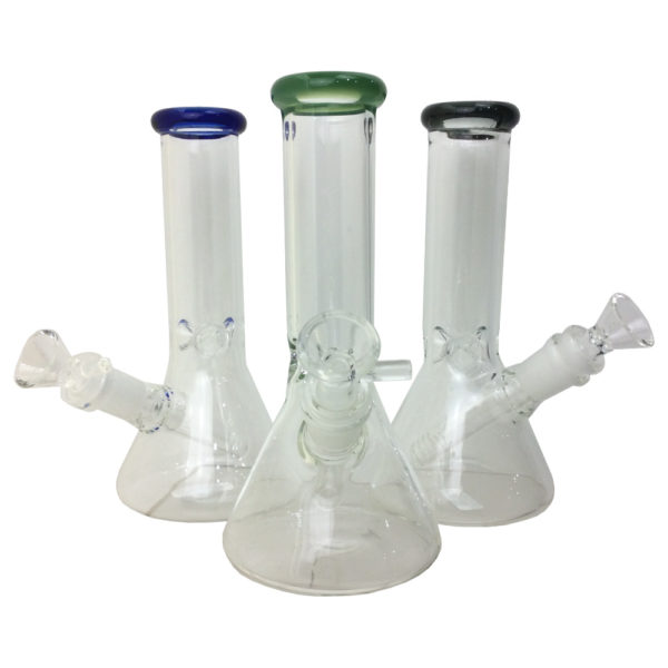 8-inch-beaker-w-ice-catch-water-pipe