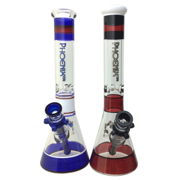 phoenix-12-inch-color-beaker-water-pipe