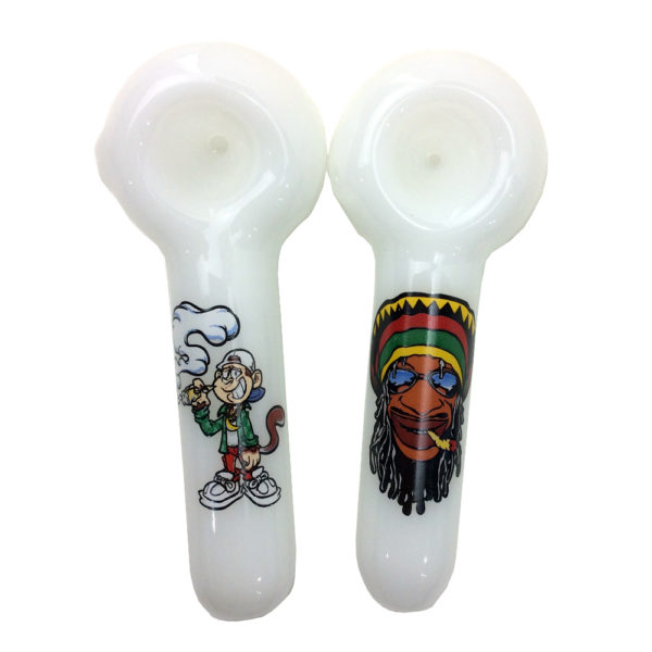 5-inch-white-assorted-logos-hand-pipe