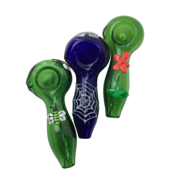 4-inch-uv-assorted-designs-hand-pipe