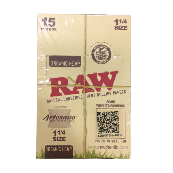 raw-organic-artesano-11-4-15-ct