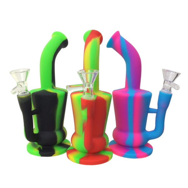 silicone-7-inch-teapot-dab-rig-water-pipe