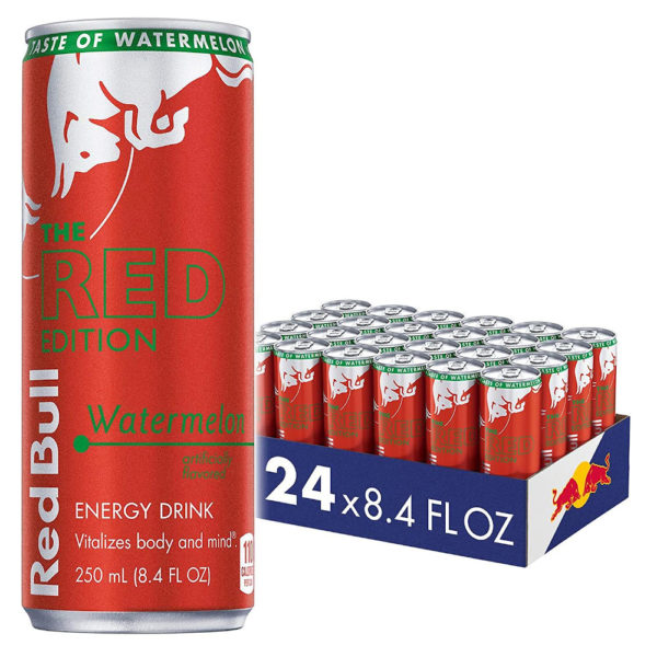 red-bull-red-edition-watermelon-24-8-4oz