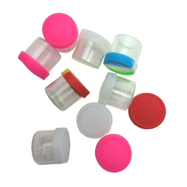 silicone-6ml-plain-jar-container