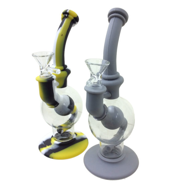 silicone-8-inch-globe-rig-water-pipe