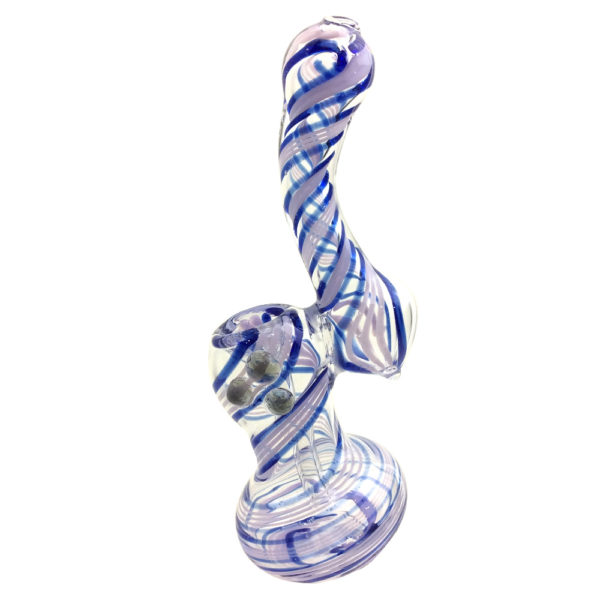 5-5-inch-swirl-blue-bubbler-water-pipe