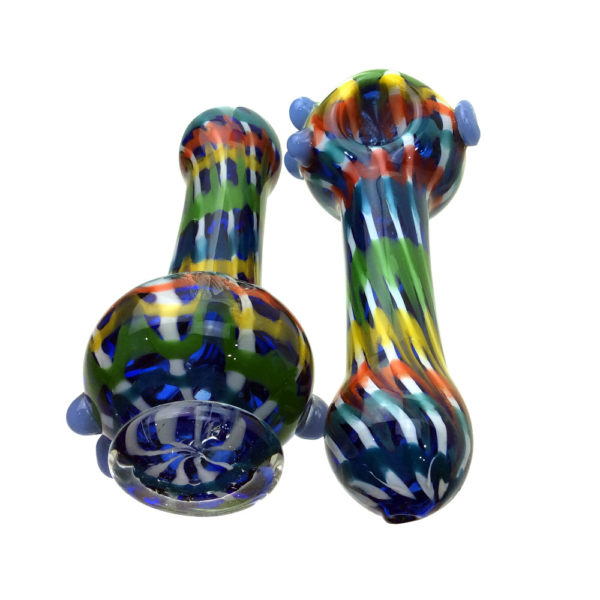 4-5-inch-rainbow-hand-pipe