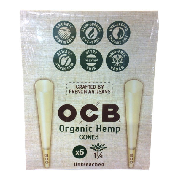 ocb-organic-hemp-cones-1-1-4-32x6