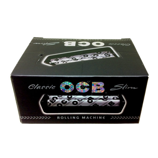 ocb-110mm-classic-slim-rollers-6-ct