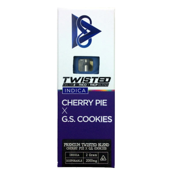 d8-delta8-twisted-cherry-pie-x-g-s-cookies-disposable-2gm-2000puffs