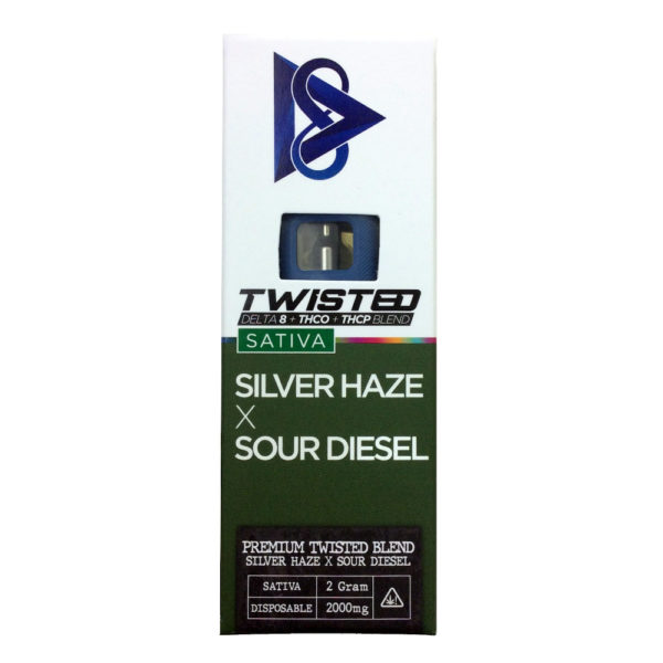 d8-delta8-twisted-silver-haze-x-sour-diesel-disposable-2gm-2000puffs