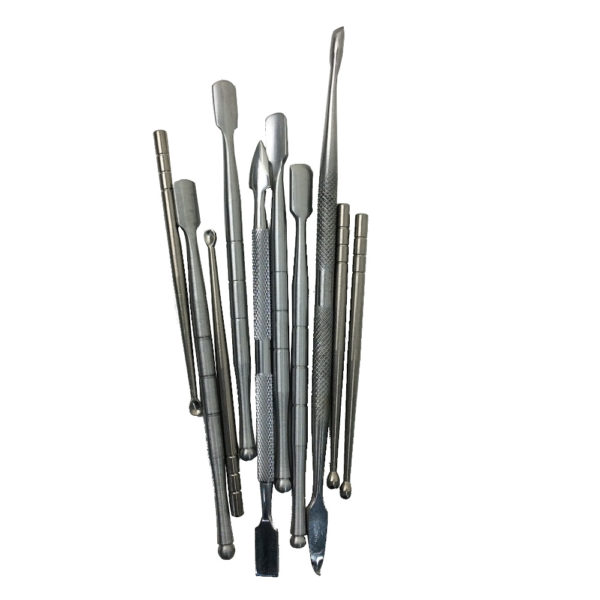 metal-dabber-assorted-sizes-set