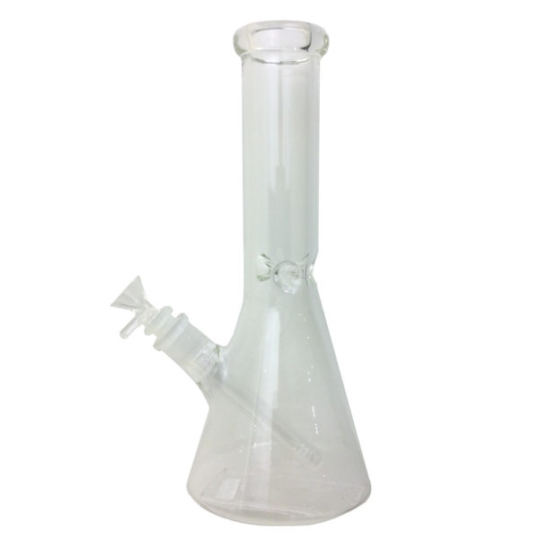12-inch-5mm-beaker-clear-glass-water-pipe