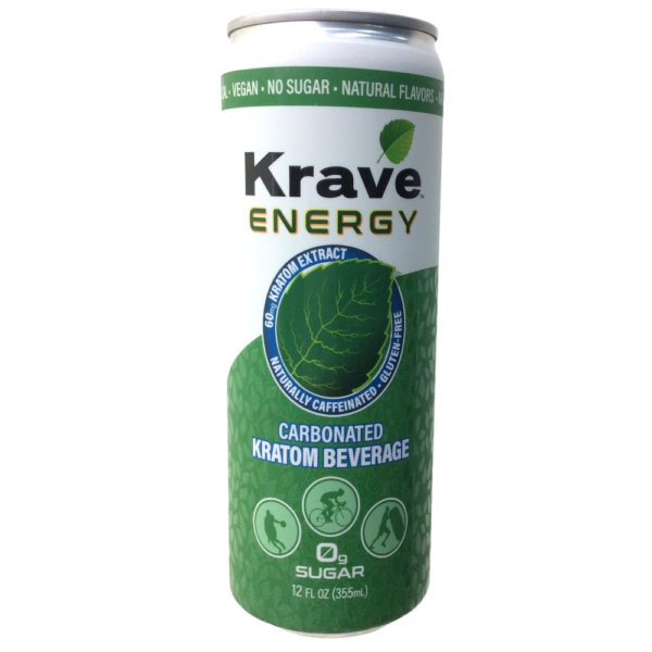 krave-kratom-extract-infused-energy-drink