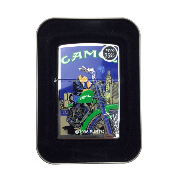 zippo-joe-camel-motorcycle