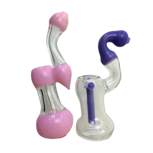 5-inch-slime-bubbler-assorted-design-water-pipe