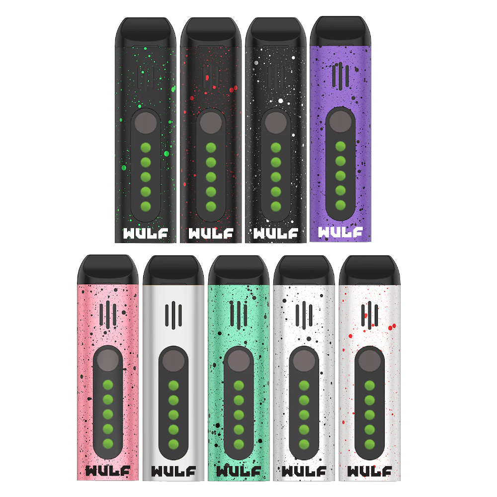 47660 yocan-flora-dry-herb-vaporizer-assorted-colors