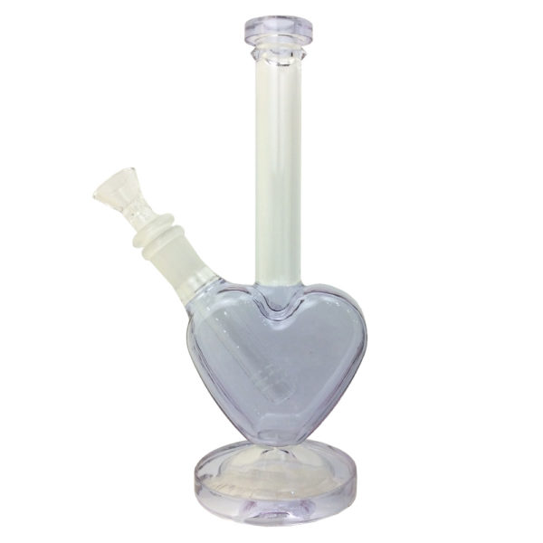 9-inch-heart-shaped-vase-water-pipe