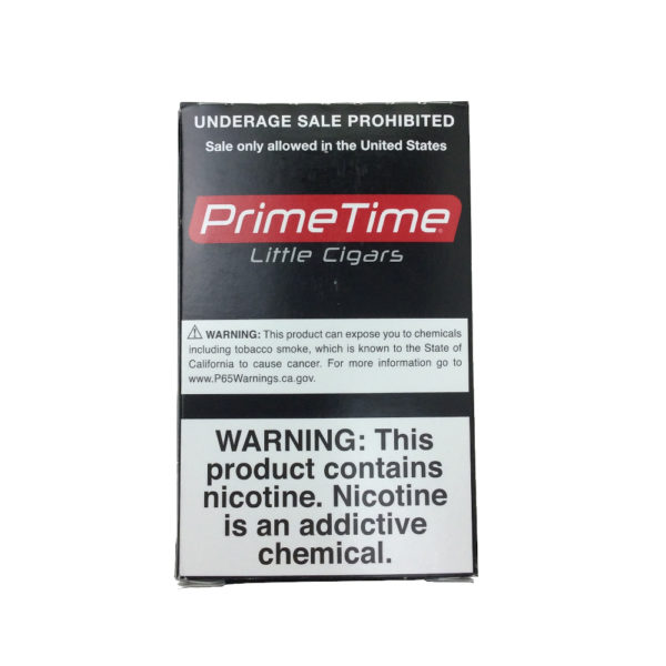 prime-time-little-cigars-cherry-loose-25-ct