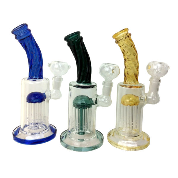 8-inch-tree-perculator-thick-glass-rig-water-pipe