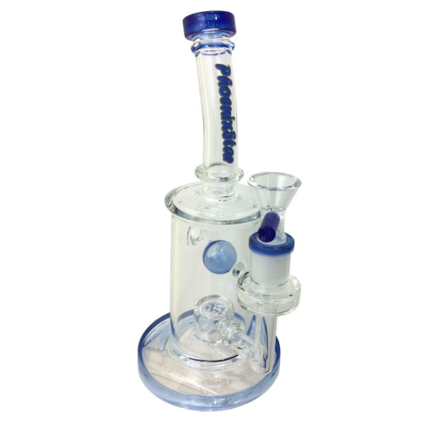 8-inch-phoenix-star-ball-diffuser-rig-water-pipe