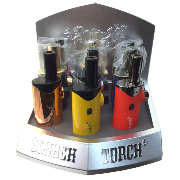 scorch-9pc-hold-button-torch-lighter