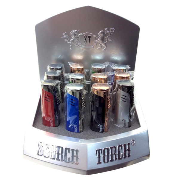 scorch-12pc-3-torch-tower-torch-lighter