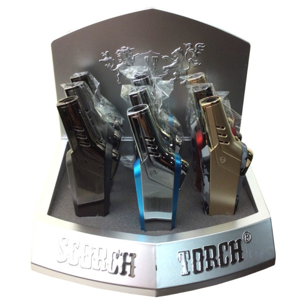 scorch-9pc-80-degree-torch-lighter