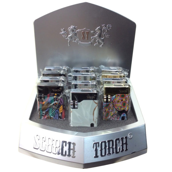 scorch-12pc-2-torch-gid-torch-lighter