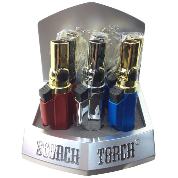 scorch-9pc-4-torch-adjustable-head-torch-lighter