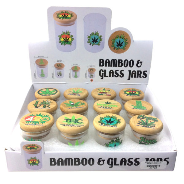 bamboo-glass-jar-small-display