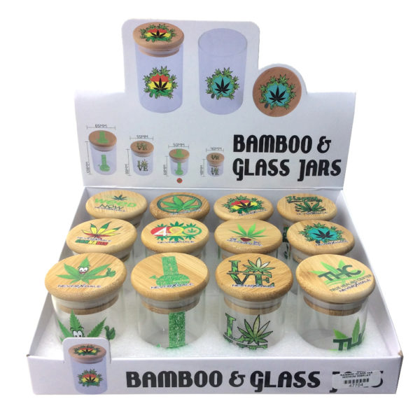 bamboo-glass-jar-medium-display