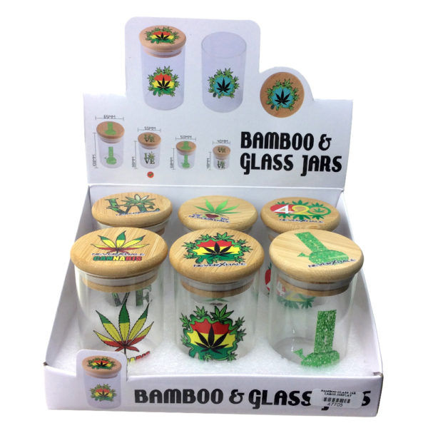 bamboo-glass-jar-large-display