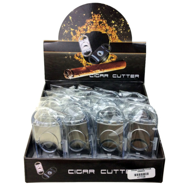 cigar-cutter-clear-gs80033