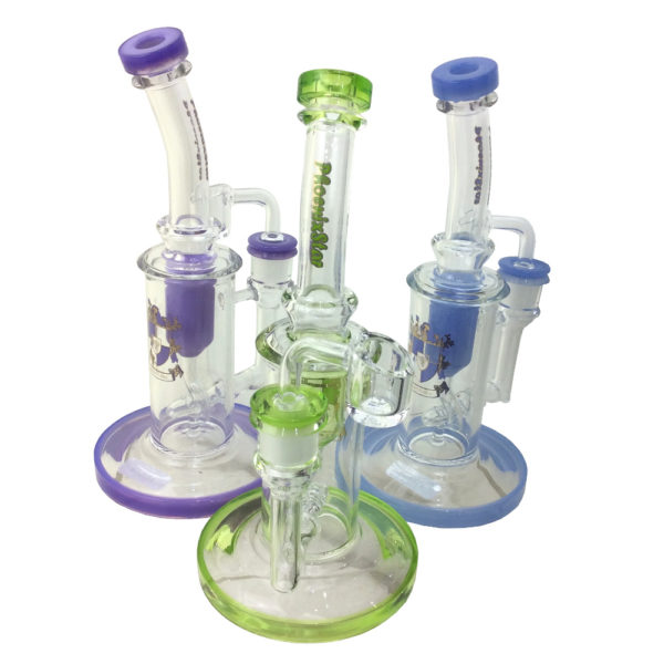 8-5-inch-phoenix-5mm-inline-diffuser-rig-water-pipe