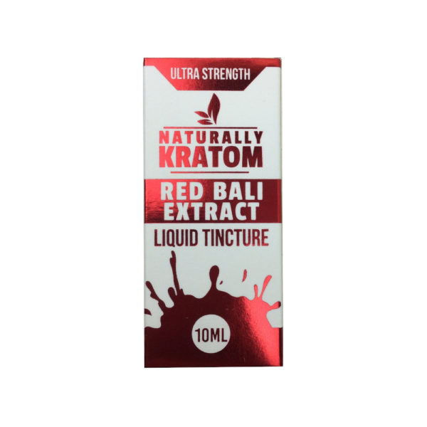 naturally-kratom-2001-redbali-tincture-10-ml