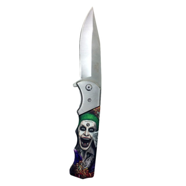 knife-gse855h-logo-sf